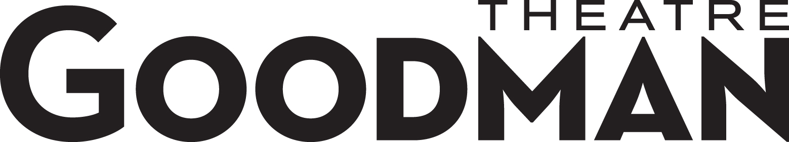 Good man. Гудмен логотип. Goodman logo.