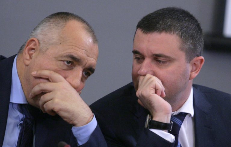 Бойко-Борисов-Владислав-Горанов-1