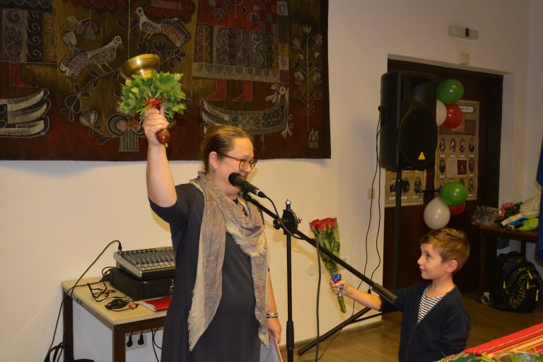 16.09.2017 първи звънец (2)