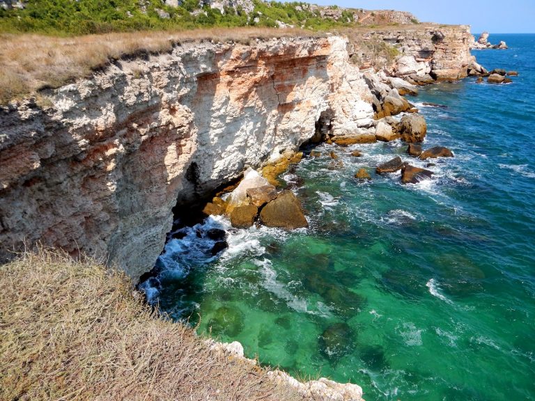 Камен бряг, местност Яйлата (51)