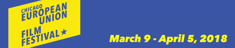 eu-2018 – film festival