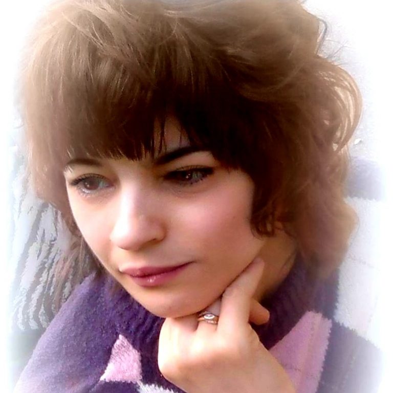 Христина