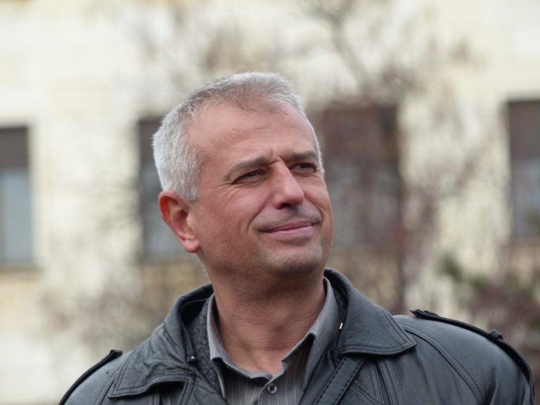 снимка_Бойко_Атанасов1