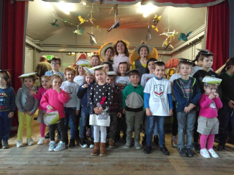 viber_image_2019-11-25_18-18-35 2гр(1)
