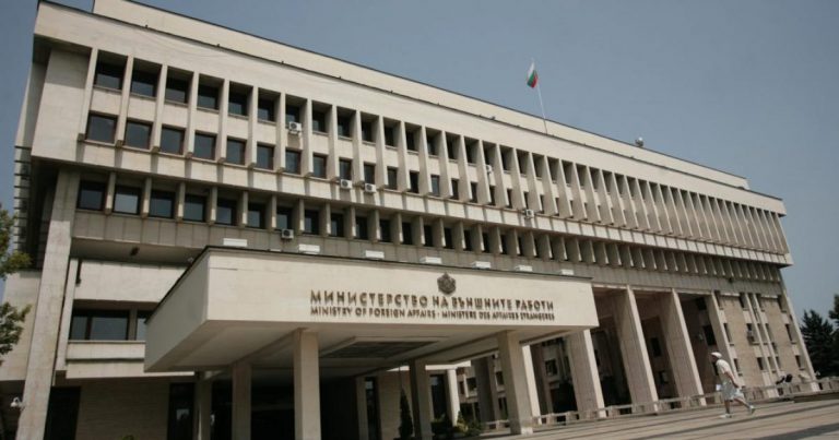 thumb_1200x630_МвНР