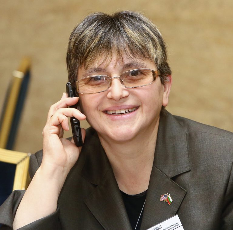 валентина