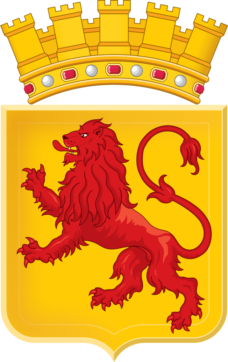 800px-Предлог-грб_на_Република_Македонија_2014.svg