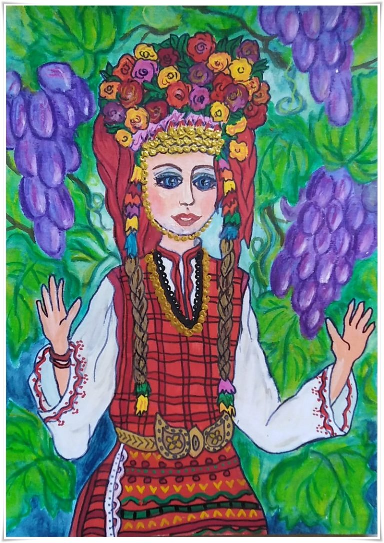 Елеонора-Асенова-3