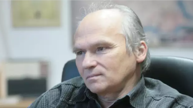 Екранна снимка 2023-11-25 155521