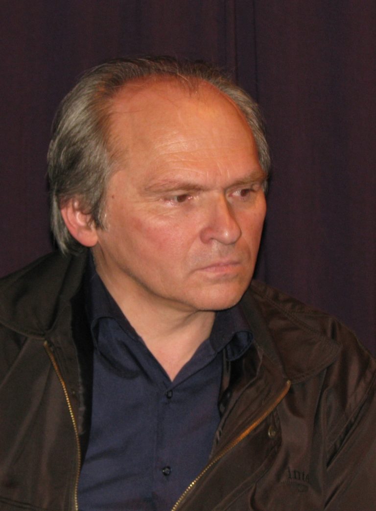 Иван Николов (1)