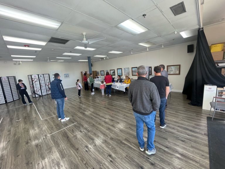 image4 (9)