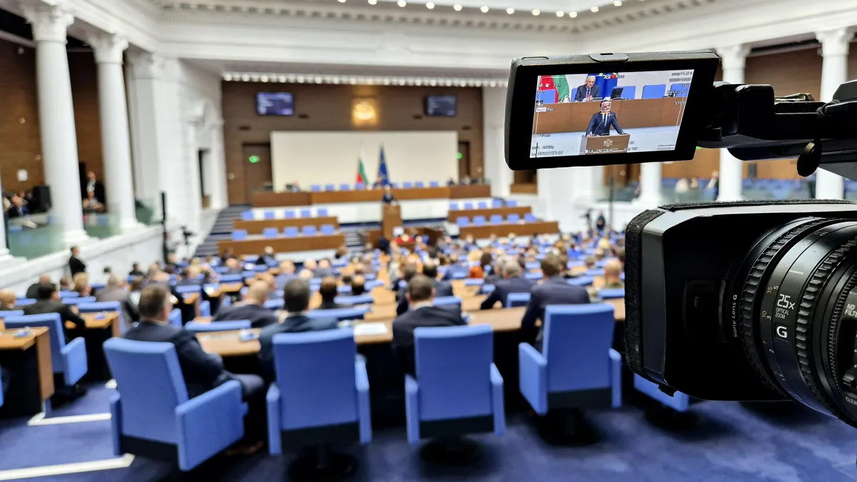 77