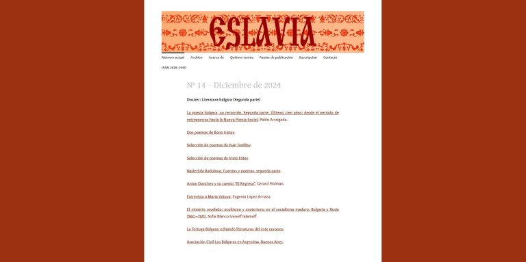 Foto1 (2)