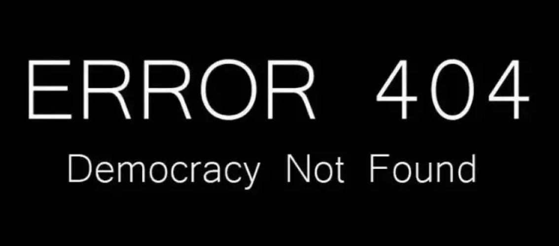 45