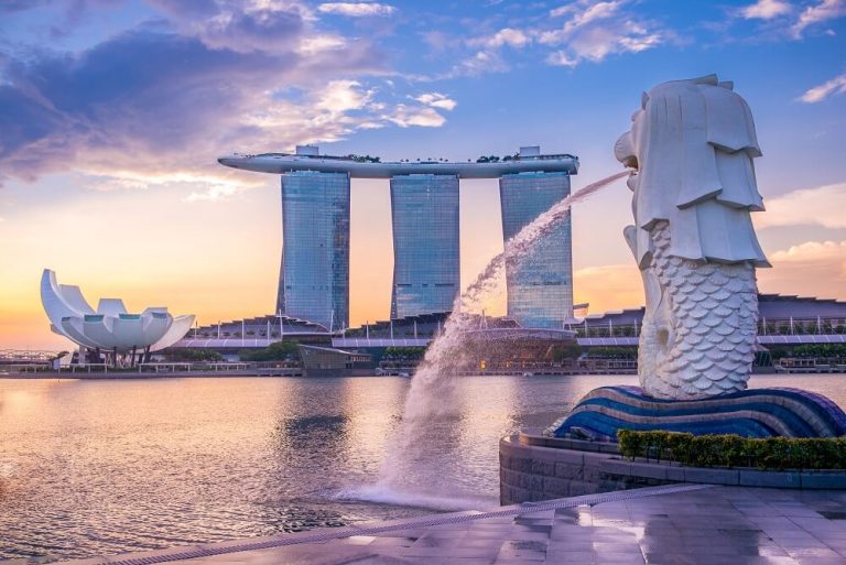 BIG_nova-godina-2025-v-singapur
