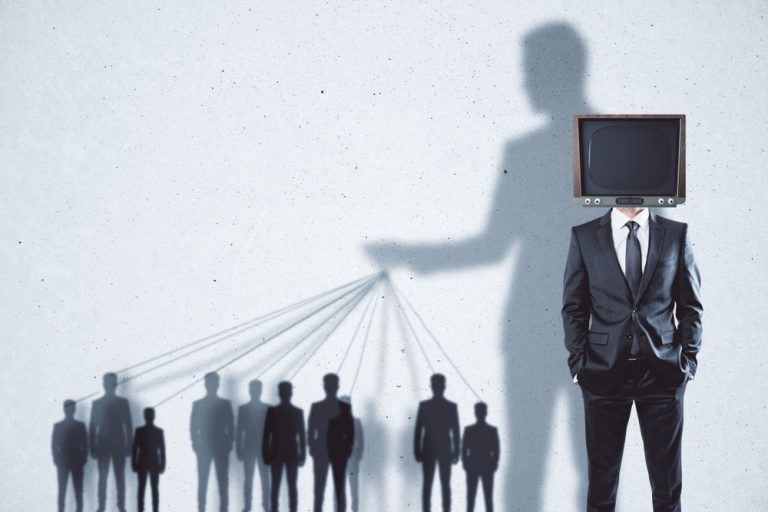 media_literacy1