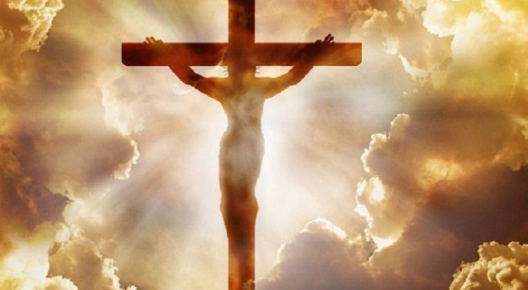 jesus-isus