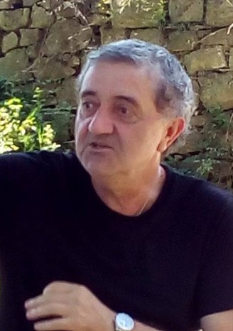 89