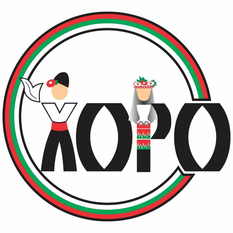 09