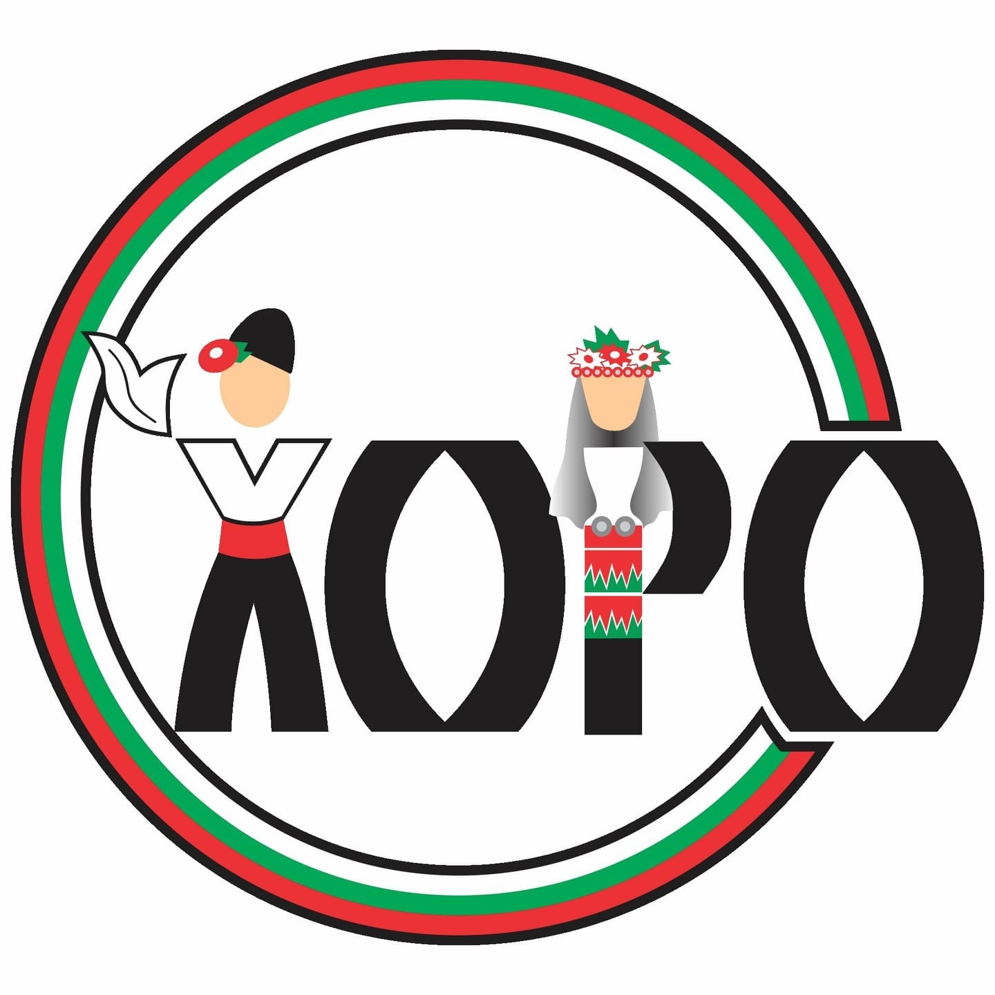 09