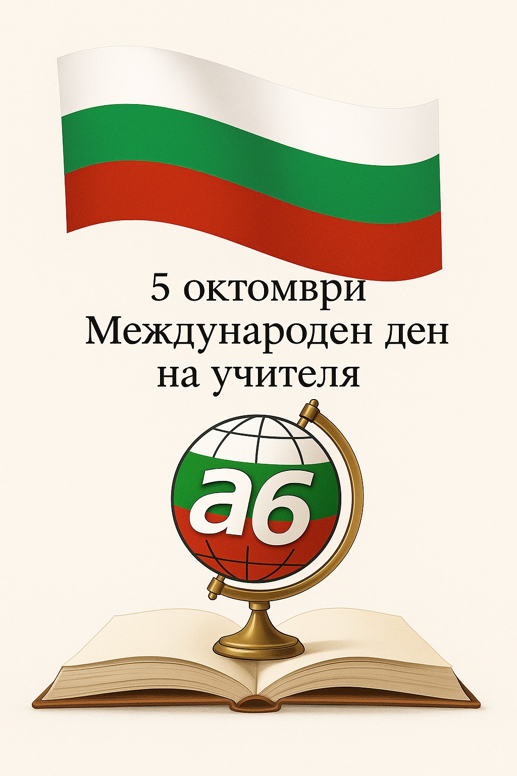 87
