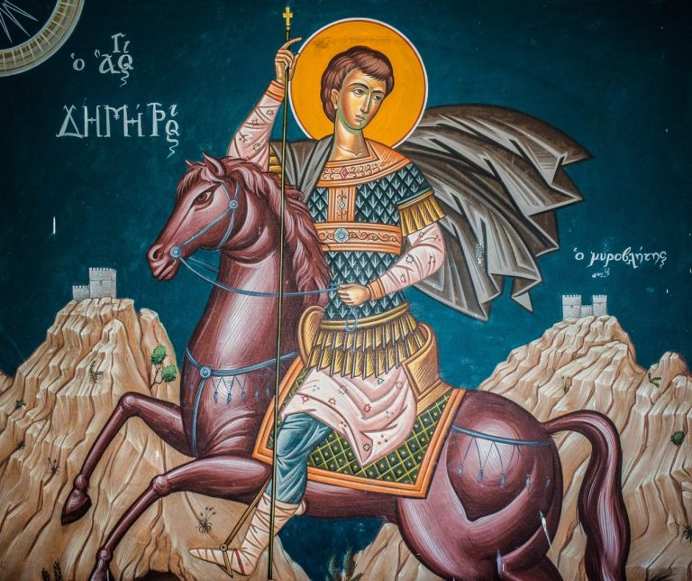 saint-demetrius-2469264_1920