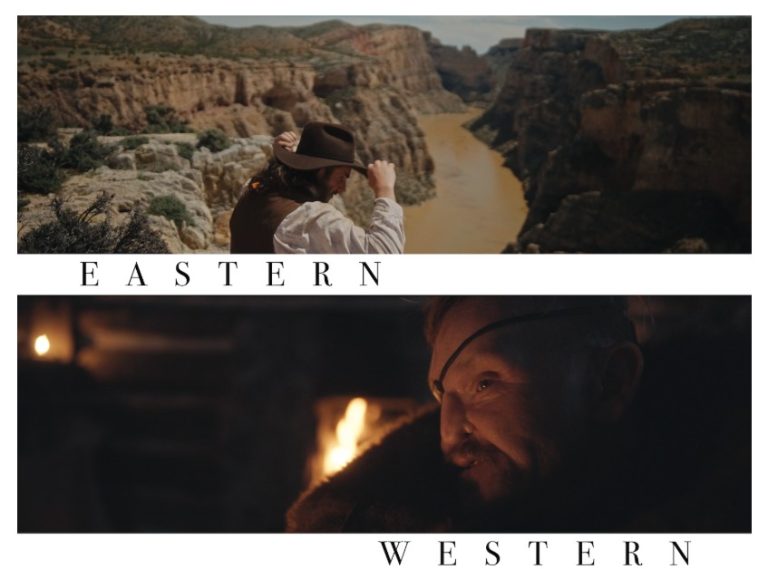 87