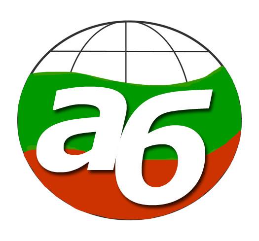 99