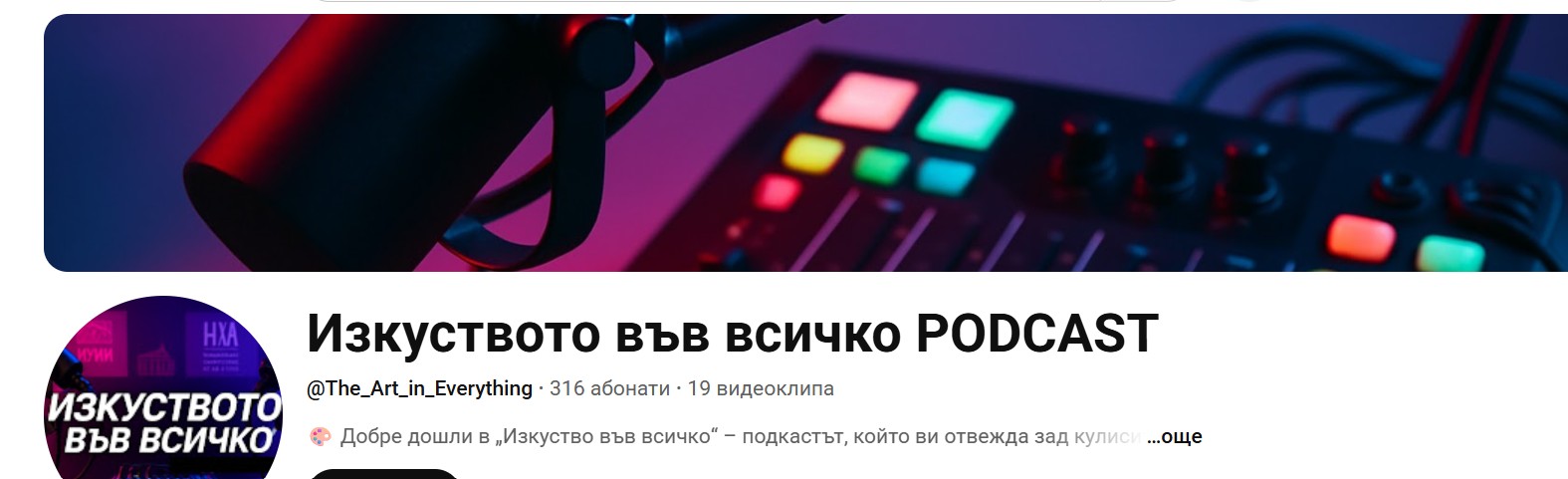 000