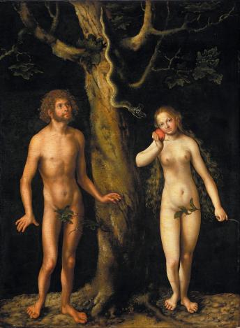 Cranach_the_Elder_Adam_and_Eve (1)