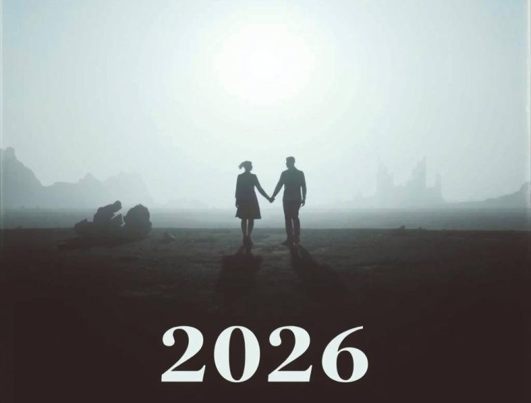 EuCh-7276