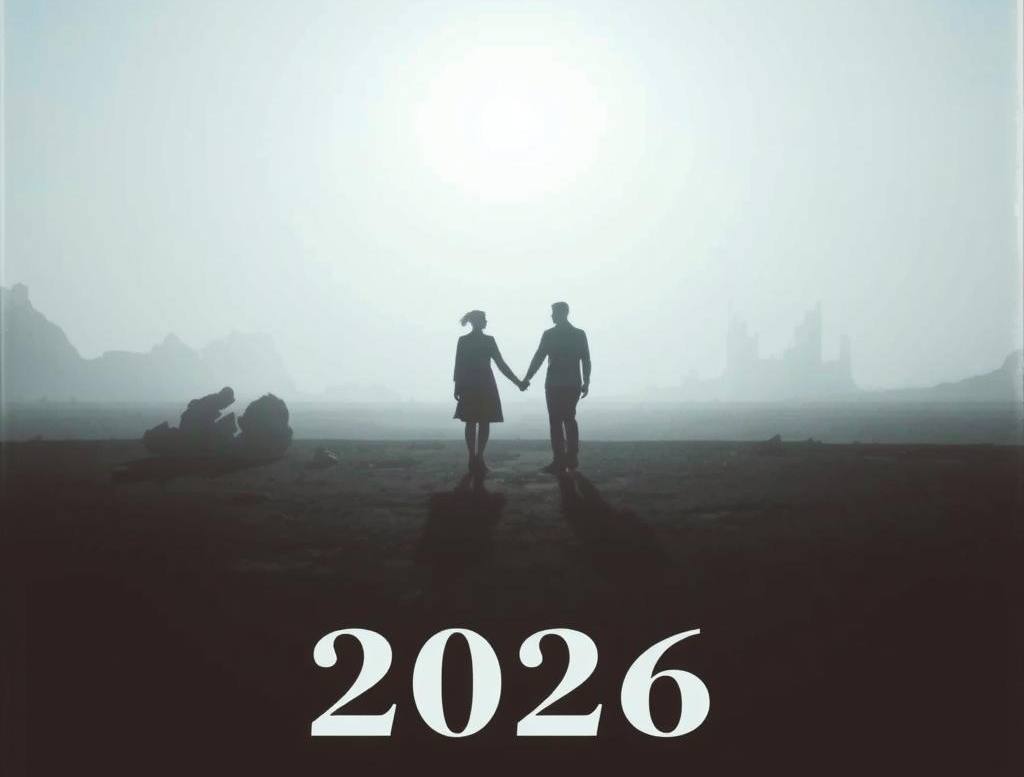 EuCh-7276