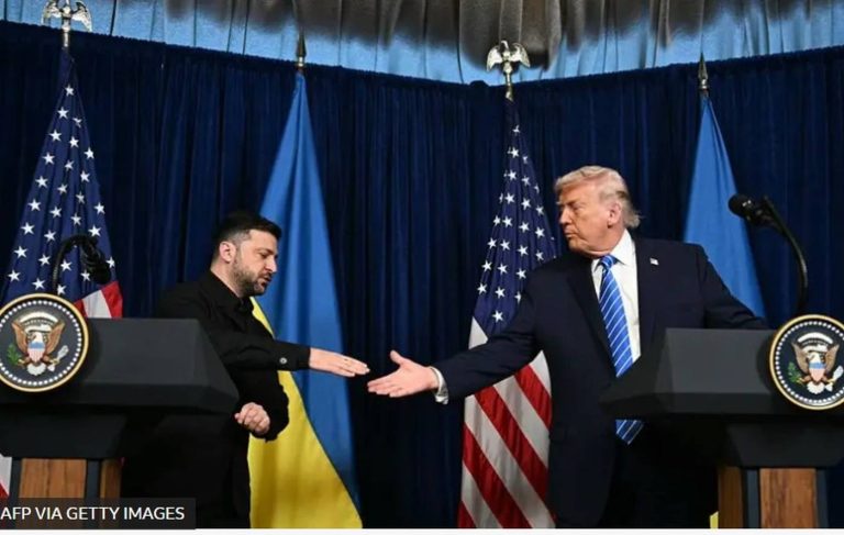 EuCh-7332