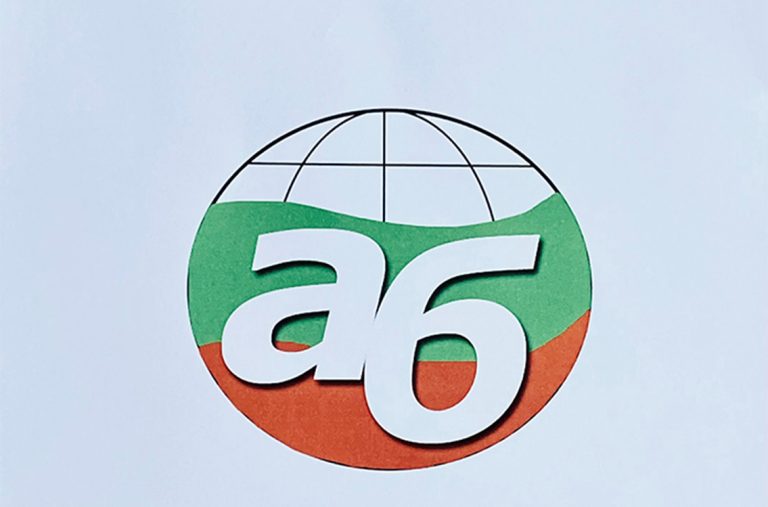 99