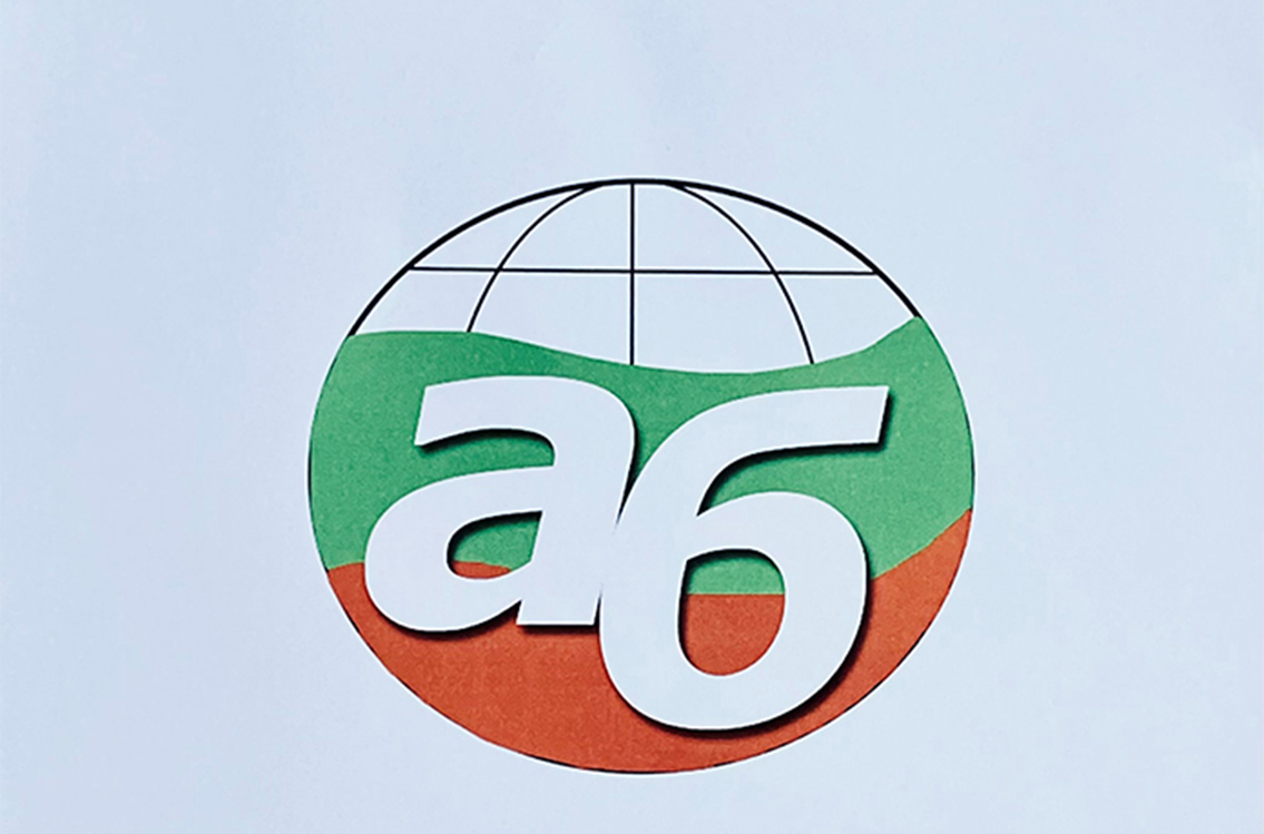 99