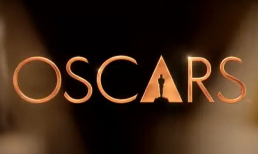 88