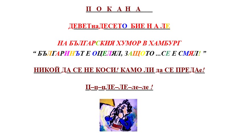00