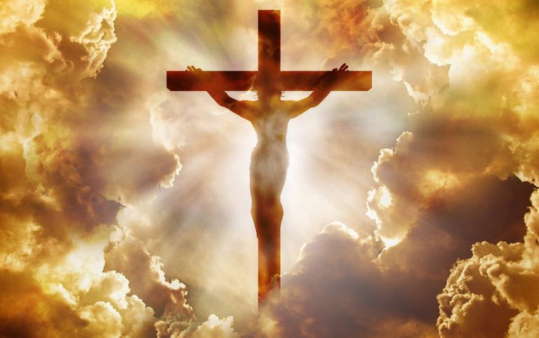 jesus-3469896_1280