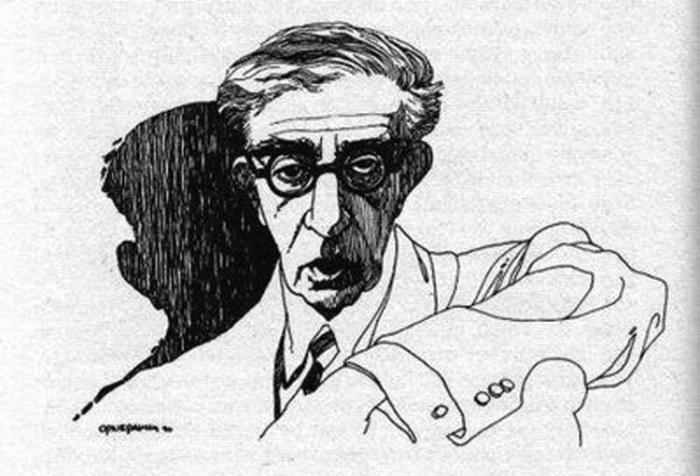 konstantinos-kavafis-descontexto