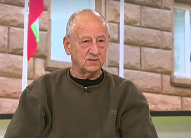 p_popandov