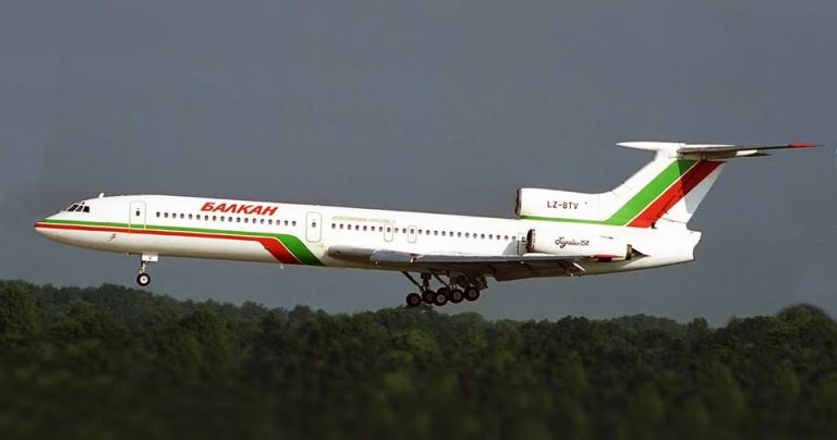 65