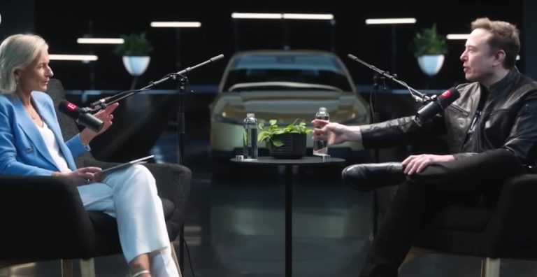 99