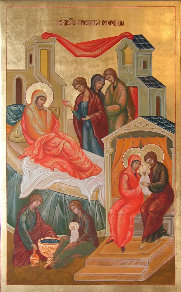 1icon-of-nativity-of-the-mother-of-god