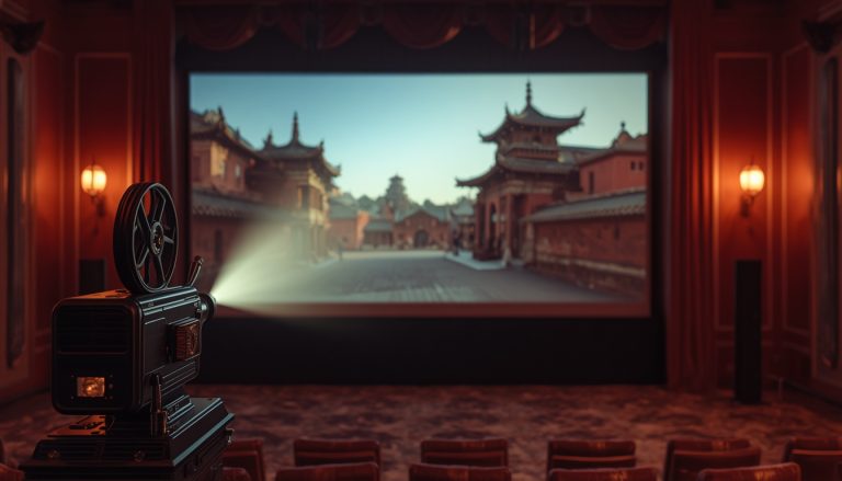 china2026