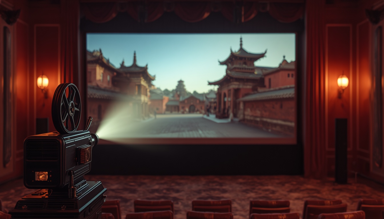 china2026