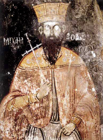 manastir-sv-naum3-boris (1)